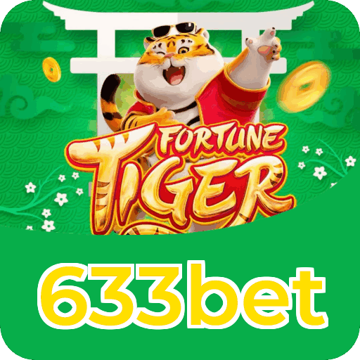 Cassino ao vivo com dealers reais da Evolution Gaming