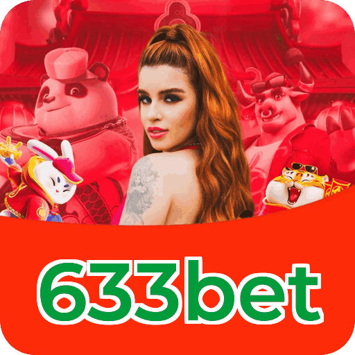 Reload Bonus 633bet