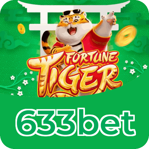 Download Android 633bet
