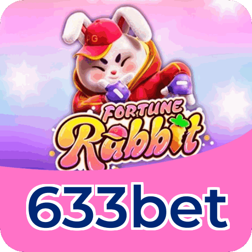 Instalar APK 633bet
