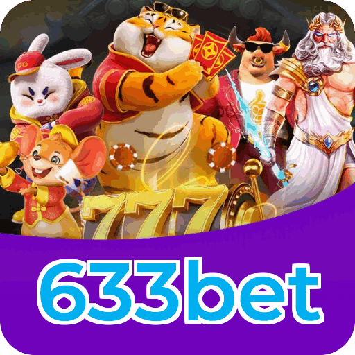 Cashback Semanal 633bet