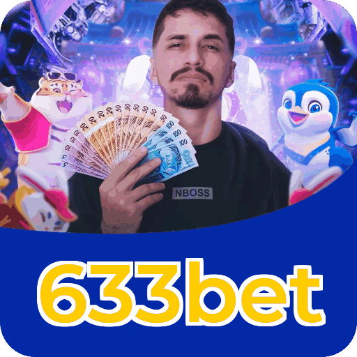 Programa VIP 633bet