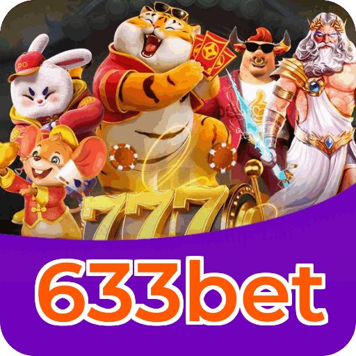 Fortune Series Premium Features